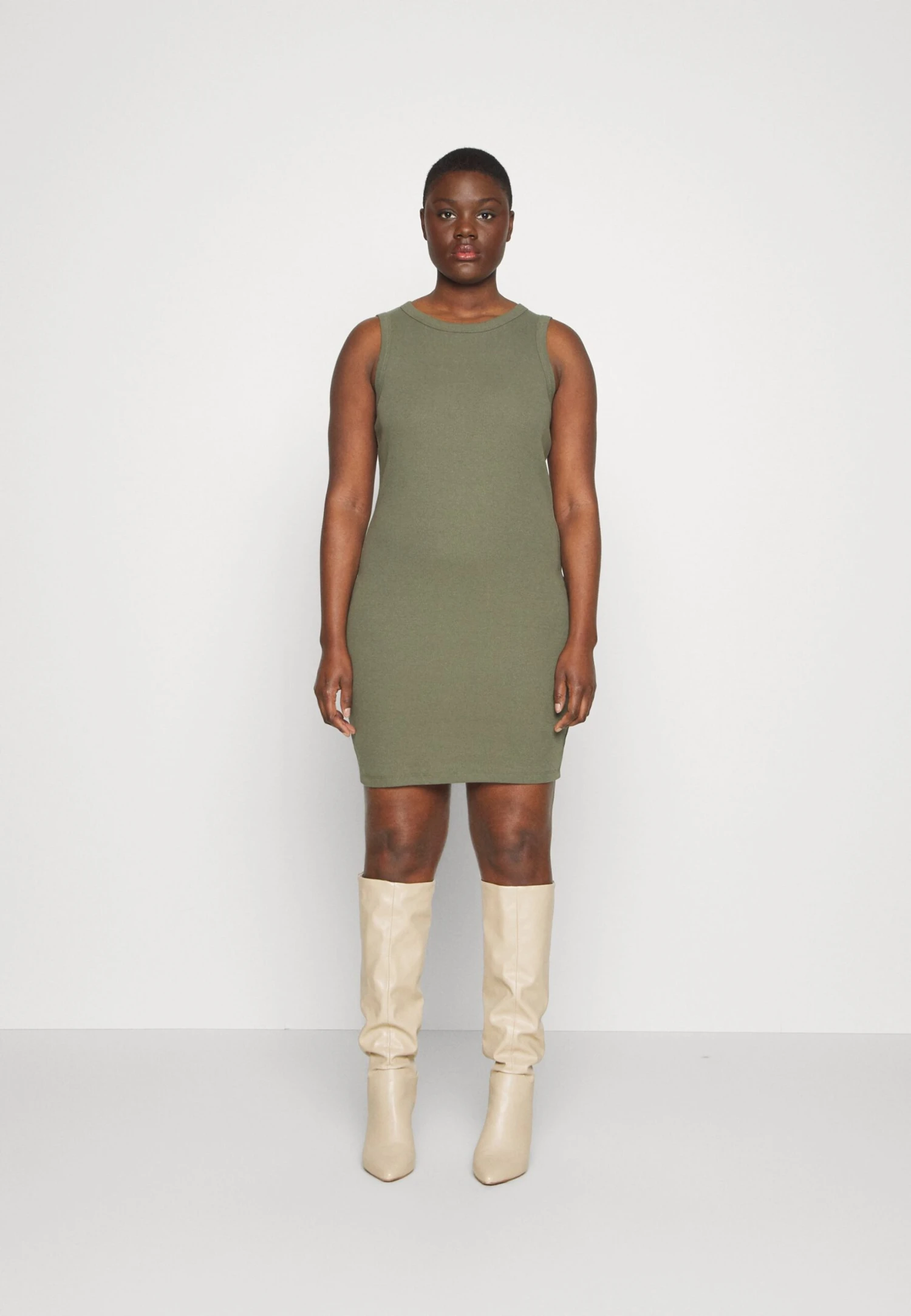 2 Pack - Day Dress 2 2 Pack - Day Dress - Image 2