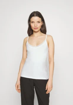 2 Pack - Top - Blue/White -Even-Odd Store c5e9a658bd934e77af784dfc9fcb32bb scaled