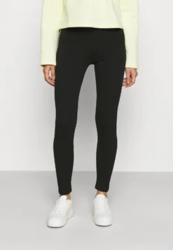 Even&Odd Set - Leggings - Trousers -Even-Odd Store c69c35ac444c4bc4a667e87d3a11b230 scaled