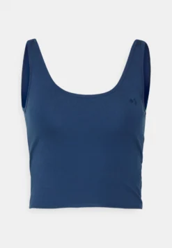 Top - Dark Blue -Even-Odd Store c7037b9f880a453ea754668eb6205a8d scaled