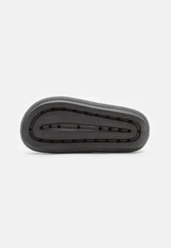Even&Odd Pool Slides - Black 10 Even&Odd Pool Slides - Black -Even-Odd Store c7c8bf69f9384e6b9b9c23173ecd271a scaled