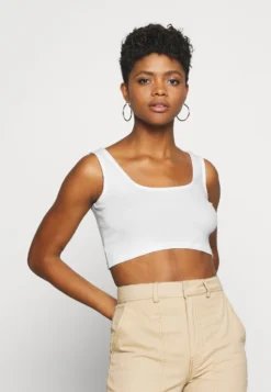 Even&Odd Top - Black/White 9 Even&Odd Top - Black/White -Even-Odd Store c810cfdba5fd423f9afeb61fb867f88f scaled