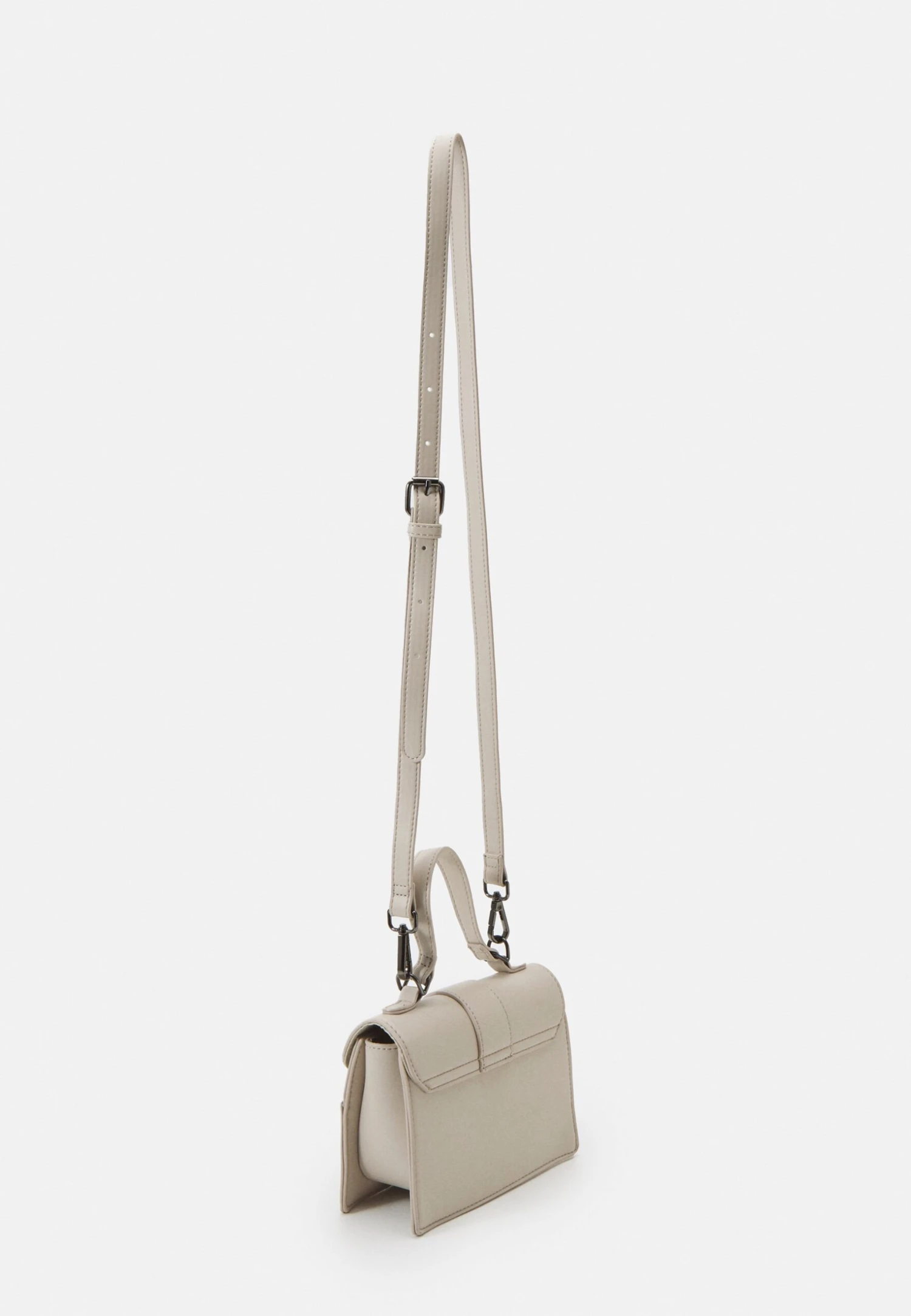 Even&Odd Ewh-Ssh201 / 501 - Light Blue - Handbag - Light Grey 2 Even&Odd Ewh-Ssh201 / 501 - Light Blue - Handbag - Light Grey - Image 2