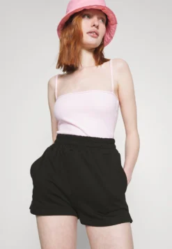 Even&Odd Tracksuit Bottoms - Black -Even-Odd Store c94a2c3f53fe4d2497e88d7e754cb5d8 scaled