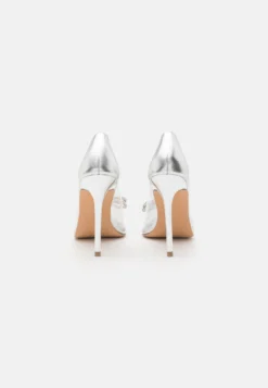 Even&Odd Classic Heels - Transparent 9 Even&Odd Classic Heels - Transparent -Even-Odd Store c9c568d0c78145ffb732e2370ff31d43 scaled