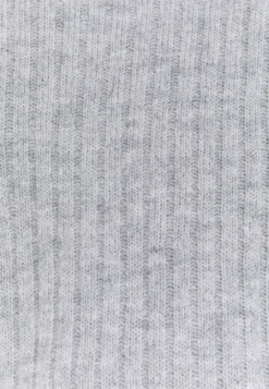 Even&Odd Jumper - Light Grey -Even-Odd Store ca2ef6a969114795aedd3e38c9f455c2 scaled