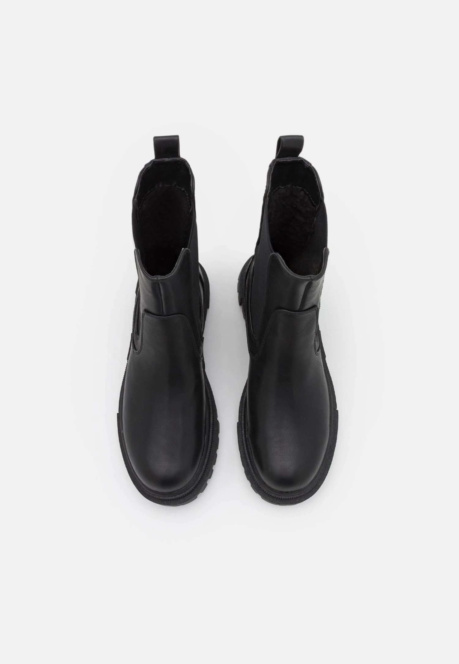 Winter Boots - Winter Boots 6 Winter Boots - Winter Boots - Image 6