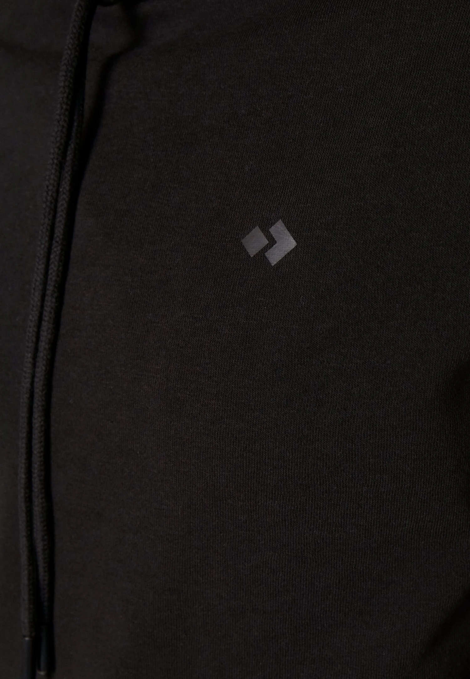 Hoodie - Hoodie 5 Hoodie - Hoodie - Image 5