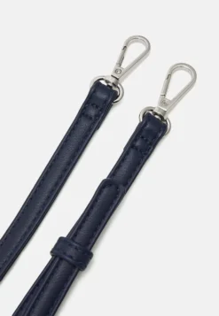 Even&Odd Across Body Bag - Blue 10 Even&Odd Across Body Bag - Blue -Even-Odd Store cb8b42b72f5e4ad5988ccc5ca820ff70 scaled