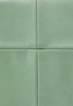 Even&Odd Across Body Bag - Green -Even-Odd Store cb956338941f4508899ac3b6b018d999 scaled