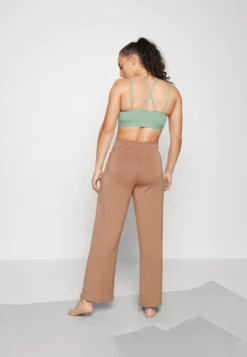 Tracksuit Bottoms - Brown -Even-Odd Store cc18d23f023641fd84629eff2b4d2965 scaled