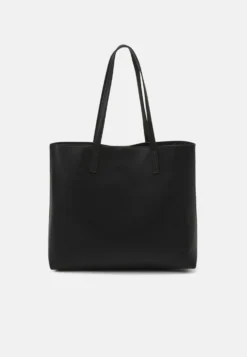 Even&Odd Tote Bag -Black
