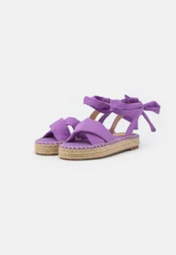 Even&Odd Sandals - Lilac -Even-Odd Store ccba133b77a34eb2aae98ecd31338998 scaled