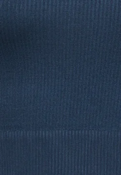 Top - Dark Blue -Even-Odd Store ccf85c0f00ca473aa865734142de9d60 scaled