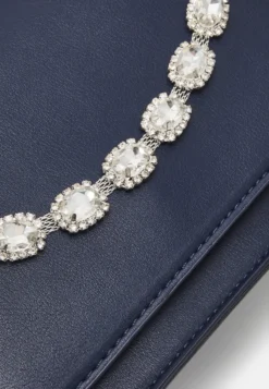 Even&Odd Across Body Bag - Blue 11 Even&Odd Across Body Bag - Blue -Even-Odd Store cdb455cce939412486254000750a2584 scaled