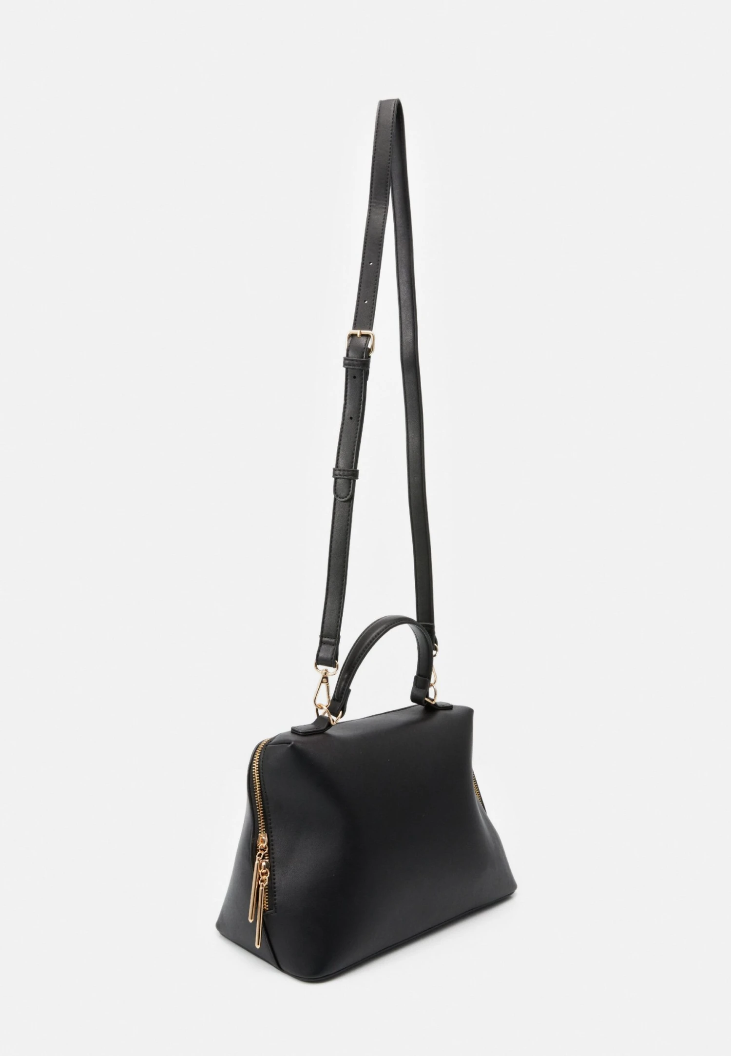 Even&Odd Handbag - 802 - Black 2 Even&Odd Handbag - 802 - Black - Image 2