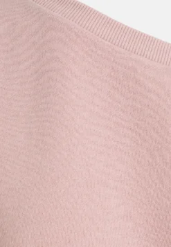 Even&Odd Sweatshirt - Sweatshirt 5 Even&Odd Sweatshirt - Sweatshirt -Even-Odd Store cef09bf9ade040c9b7eaabed8806440c scaled