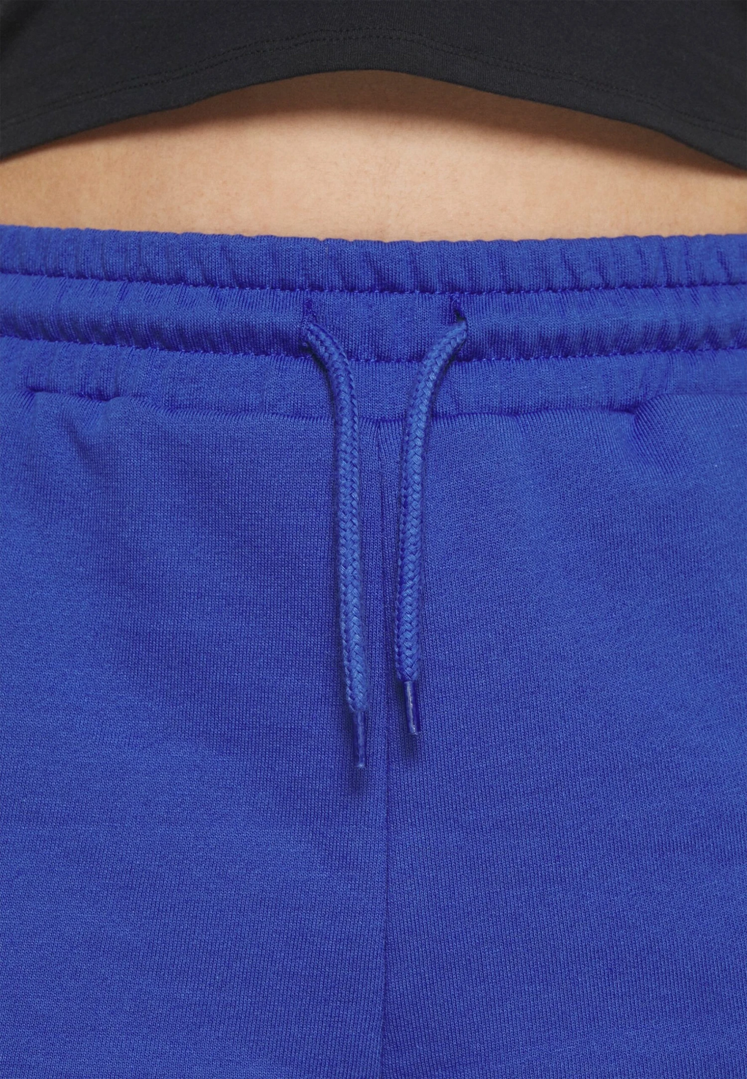Even&Odd Tracksuit Bottoms - Tracksuit Bottoms 5 Even&Odd Tracksuit Bottoms - Tracksuit Bottoms - Image 5