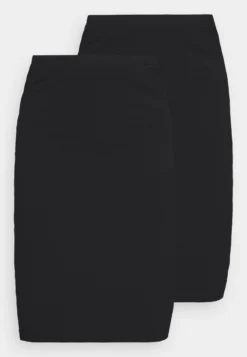 Even&Odd 2 Pack - Pencil Skirt 8 Even&Odd 2 Pack - Pencil Skirt -Even-Odd Store cfce74d448ac47f3835c1f4fdd8b9b98 scaled