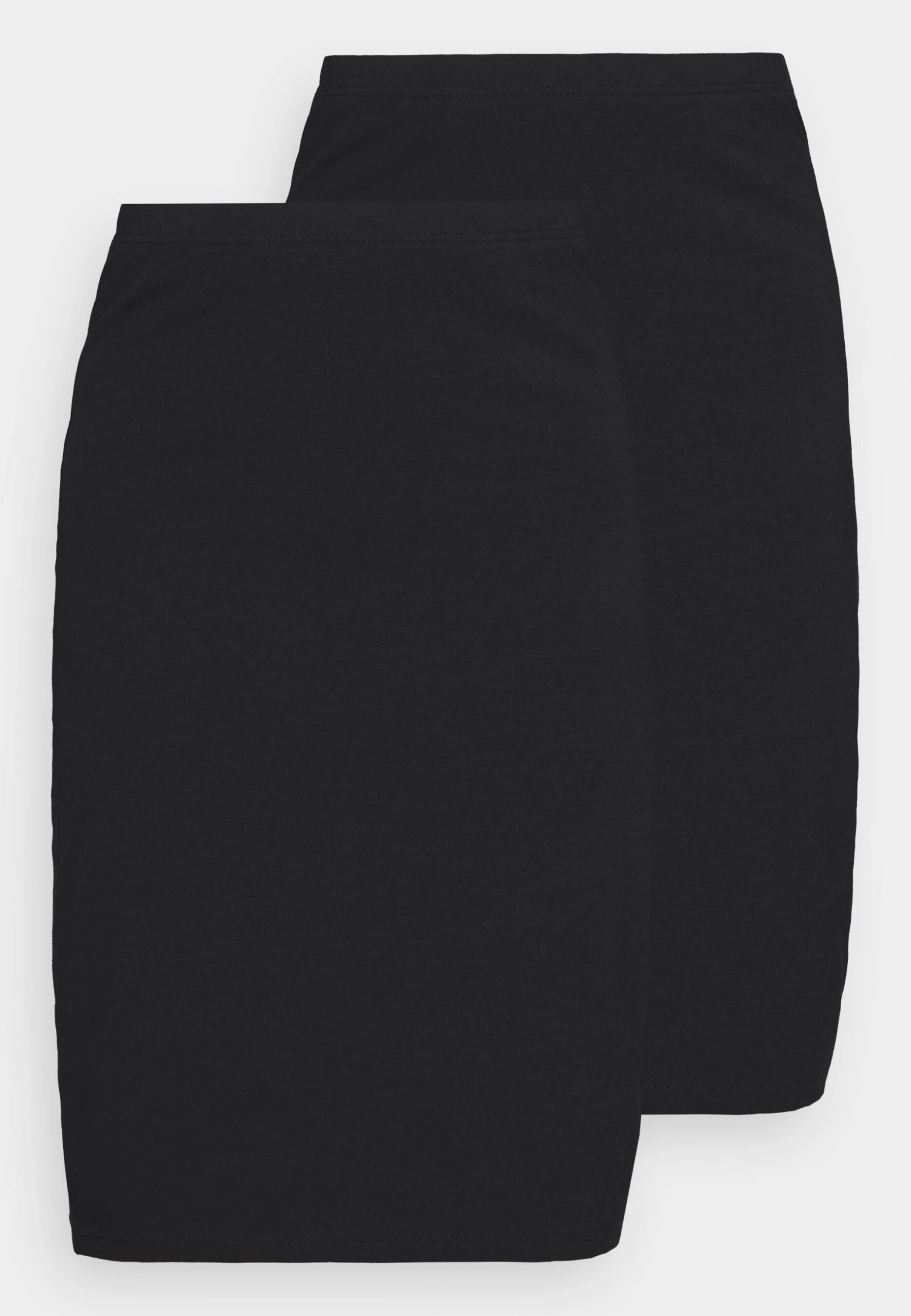 Even&Odd 2 Pack - Pencil Skirt 4 Even&Odd 2 Pack - Pencil Skirt - Image 4