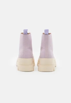 Even&Odd Ankle Boots - Lilac -Even-Odd Store d1533f206ed04d3eaf464b5b6ccc8363 scaled