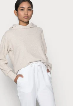 2 Pack - Tracksuit Bottoms -Even-Odd Store d1770da7cf114a68a46b901216b58119 scaled