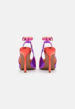 Even&Odd Classic Heels - Multi-Coloured 9 Even&Odd Classic Heels - Multi-Coloured -Even-Odd Store d1895556d28e4162834fcfa14d950697 scaled