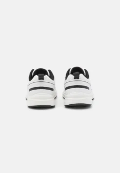 Even&Odd Comfort - Trainers - White/Black -Even-Odd Store d197504ec75a4706804b59b513d00006 scaled