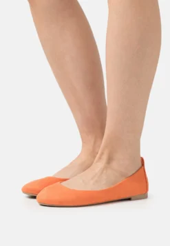 Even&Odd Ballet Pumps - Ballet Pumps