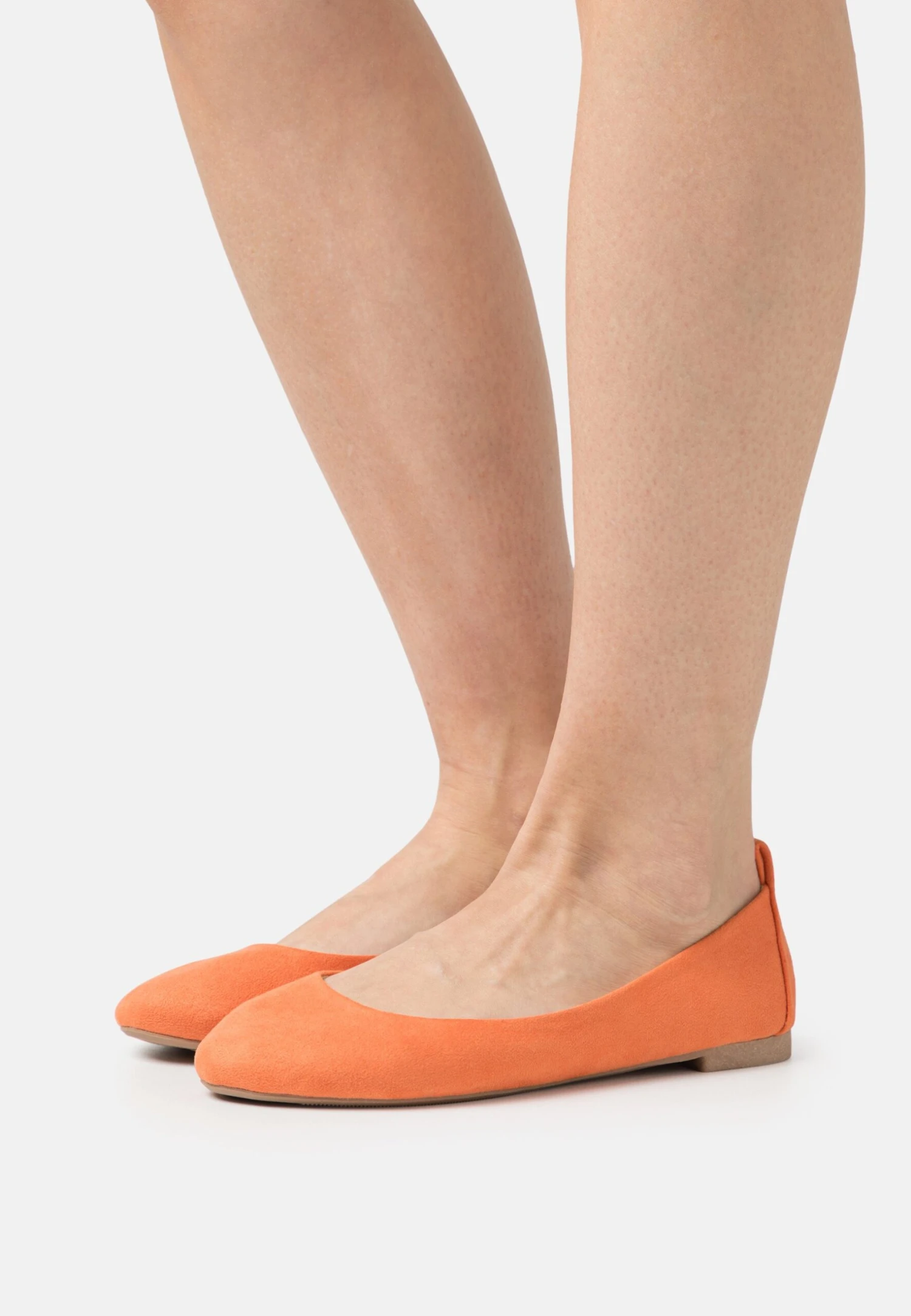 Even&Odd Ballet Pumps - Ballet Pumps 1 Even&Odd Ballet Pumps - Ballet Pumps