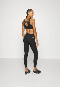 Leggings - Black -Even-Odd Store d234c3dcb4d1436b938eee5cfe5fa70a scaled