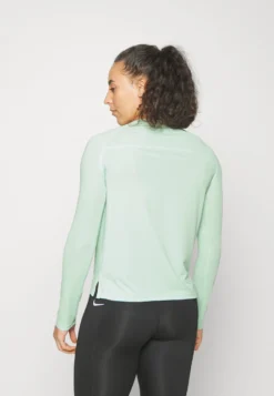 Long Sleeved Top - Light Green -Even-Odd Store d2593f1fec8a4793bbe7f5a0b1b89f0b scaled