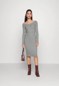 Even-Odd Store -Even-Odd Store d28bceeb6cc94a4986415eecca4ea58a scaled