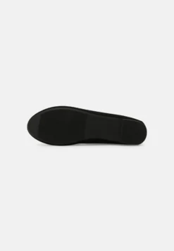 Even&Odd Ballet Pumps - Black 10 Even&Odd Ballet Pumps - Black -Even-Odd Store d2f5c095cb614152a03cca003f4562d4 scaled