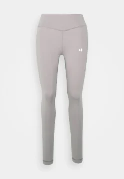 Leggings - Grey 8 Leggings - Grey -Even-Odd Store d30c88c86ca1407d88af1727b9abf3e5 scaled