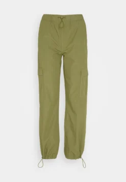 Even&Odd Cargo Trousers - Cargo Trousers 10 Even&Odd Cargo Trousers - Cargo Trousers -Even-Odd Store d34747d974bb415ab4ddcb0ec88a1638 scaled