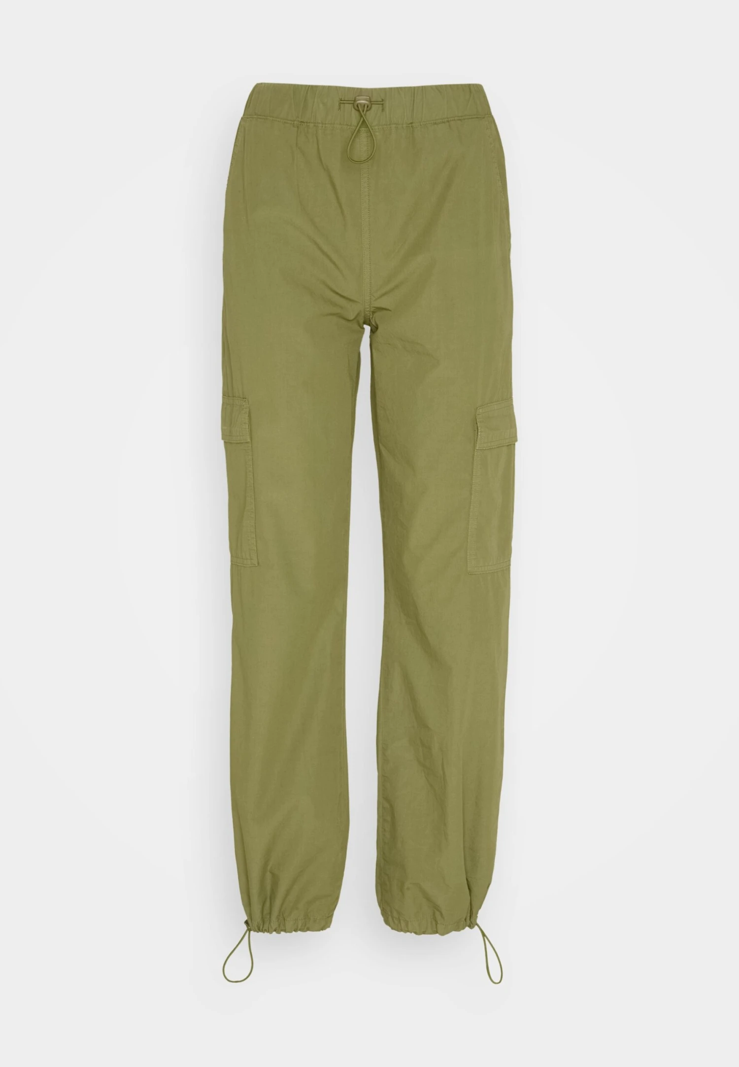 Even&Odd Cargo Trousers - Cargo Trousers 5 Even&Odd Cargo Trousers - Cargo Trousers - Image 5