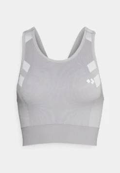 Medium Support Sports Bra - Medium Support Sports Bra -Even-Odd Store d35da18b6d424cc1ae43062be6785369 scaled