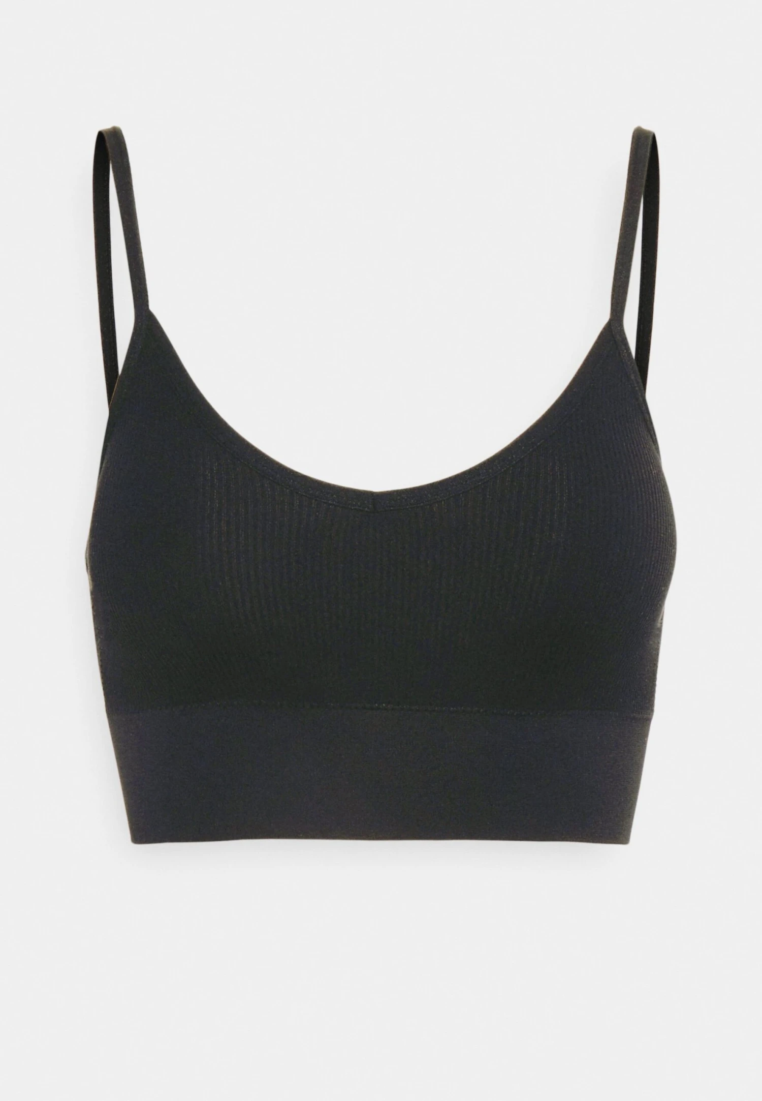 Light Support Sports Bra - Light Support Sports Bra 5 Light Support Sports Bra - Light Support Sports Bra - Image 5