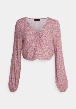 Even&Odd Blouse - Blouse -Even-Odd Store d3a34cd6a5df4358a2a89cf43f6db532 scaled