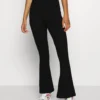 Even&Odd Leggings - Trousers - Leggings - Trousers