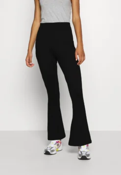 Even&Odd Leggings - Trousers - Leggings - Trousers