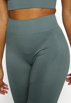 Leggings - Teal 11 Leggings - Teal -Even-Odd Store d3decdfca5c347cda4b0a5d90e51b6bb scaled