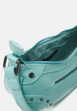 Even&Odd Across Body Bag - Light Blue 6 Even&Odd Across Body Bag - Light Blue -Even-Odd Store d3f90784fde848fc8865927ae7eee1c3 scaled