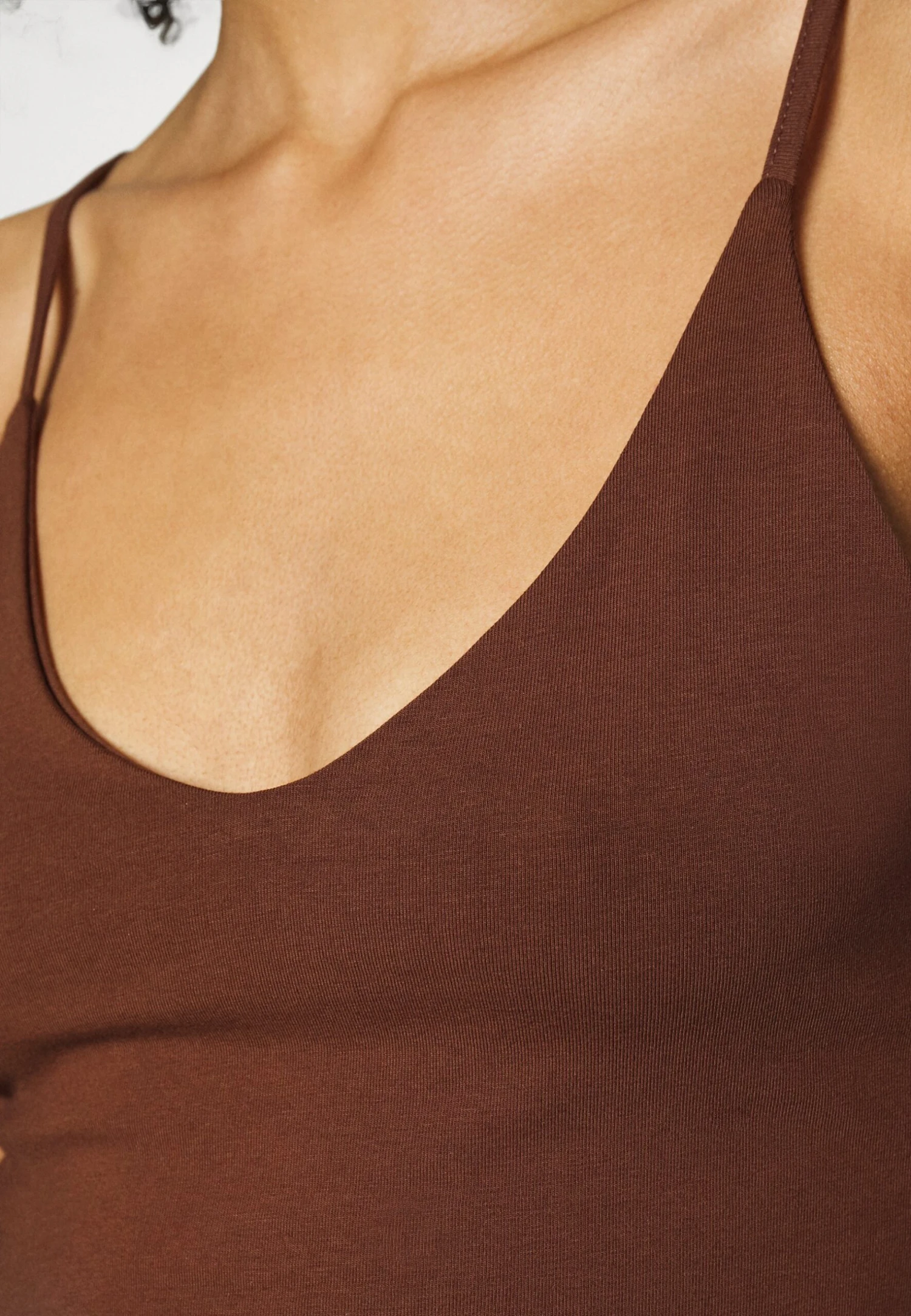 Even&Odd 2 Pack - Top 6 Even&Odd 2 Pack - Top - Image 6