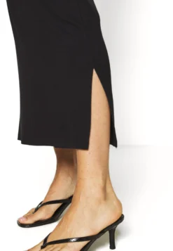 Even&Odd A-Line Skirt - A-Line Skirt -Even-Odd Store d4158d6e9ab449369dd65d99f7e07fe0 scaled