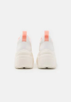 Even&Odd Trainers - White -Even-Odd Store d4e5759873604f4d86bec99053b215c9 scaled