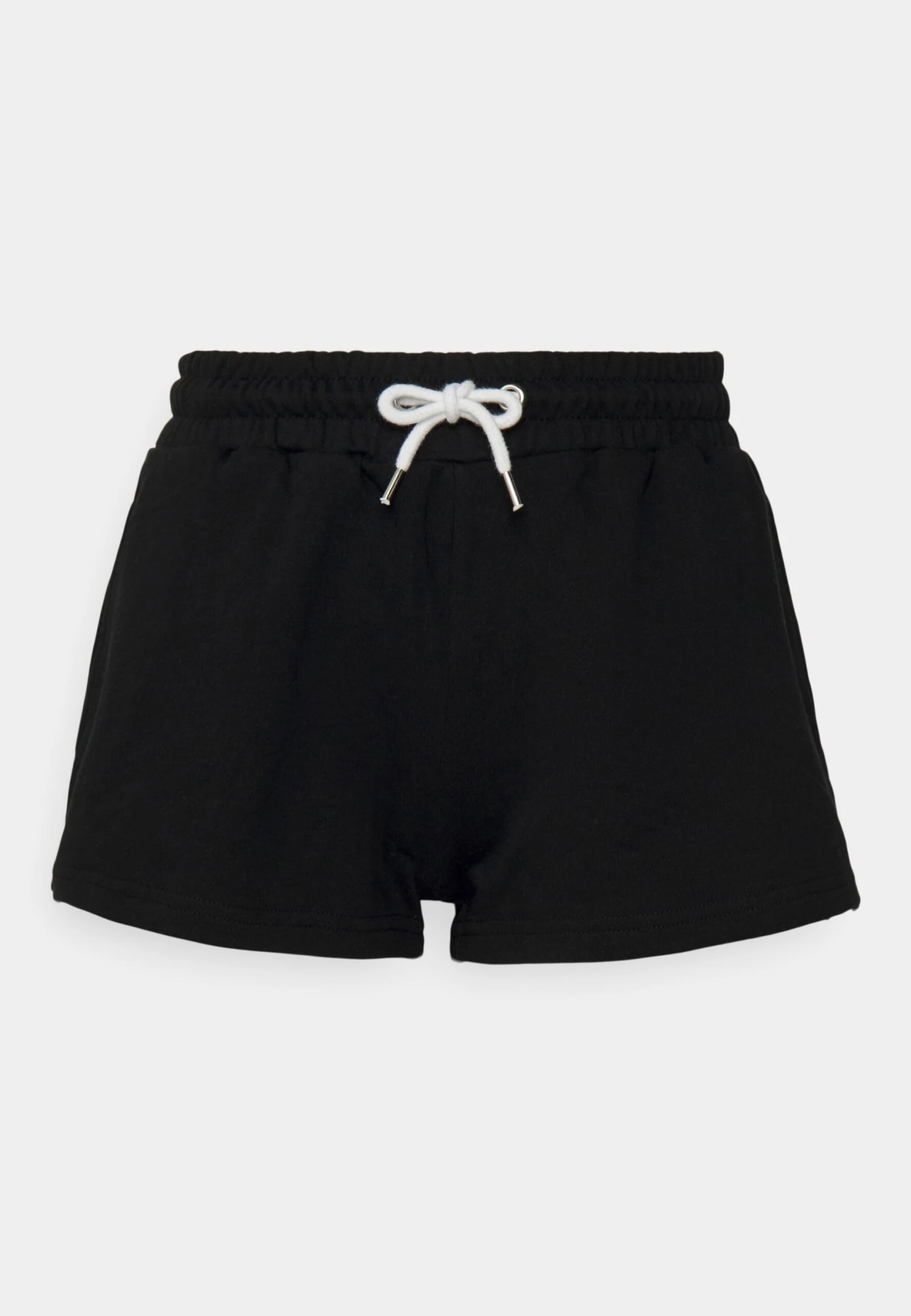 Even&Odd 2 Pack - Tracksuit Bottoms 2 Even&Odd 2 Pack - Tracksuit Bottoms - Image 2