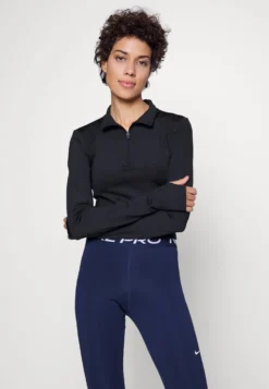 Long Sleeved Top - Black 9 Long Sleeved Top - Black -Even-Odd Store d61c9fc61f6f408d86a1a7f302cb1f97 scaled