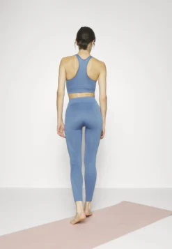 Leggings - Blue -Even-Odd Store d62adfcd90e044a28837e7a7356c7b42 scaled